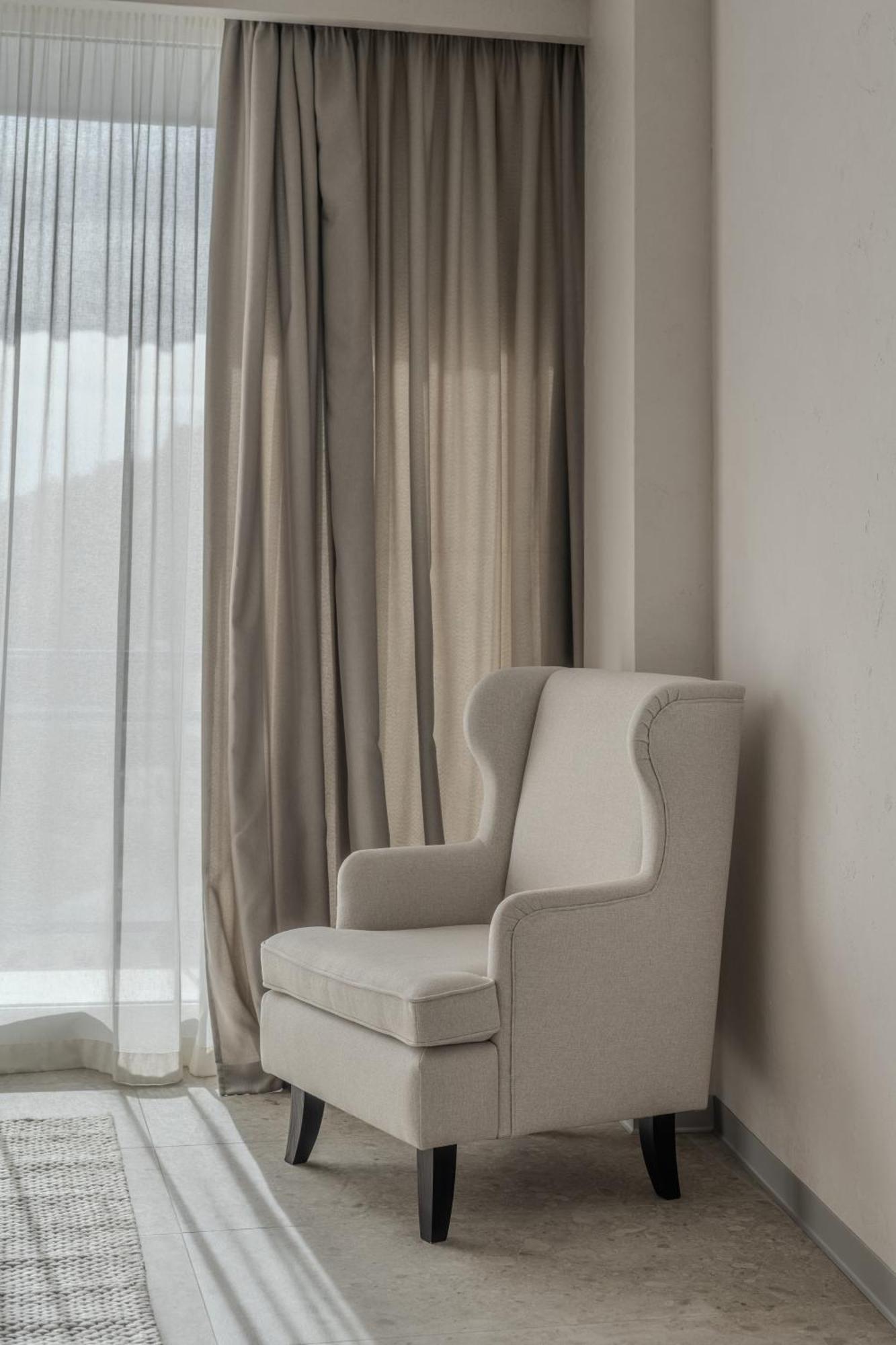 Sfumato Rooms Odessa Zewnętrze zdjęcie