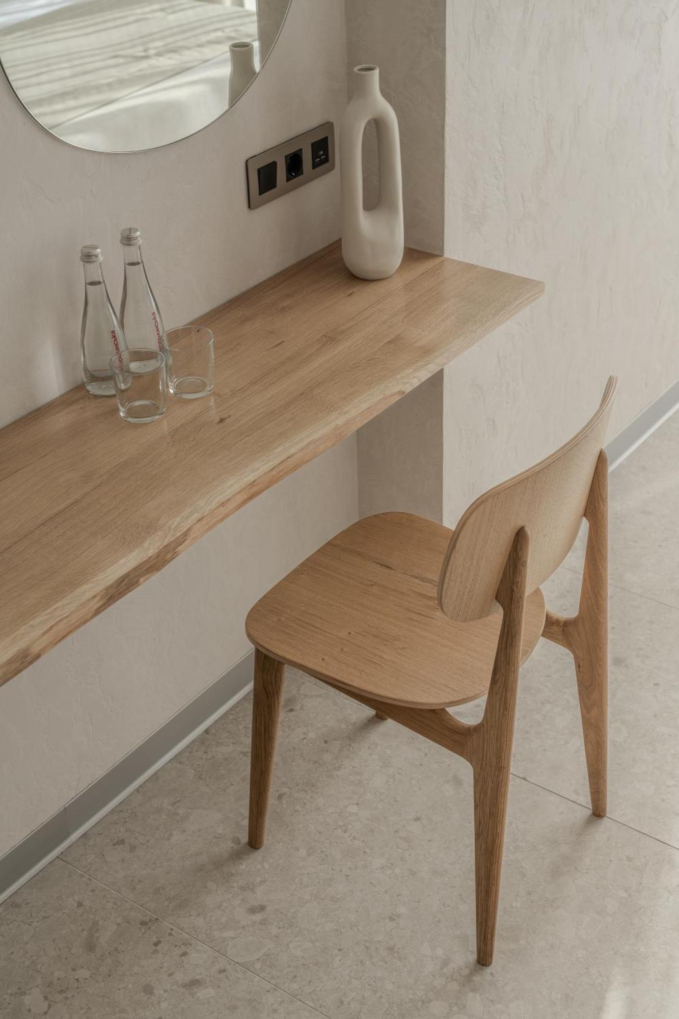 Sfumato Rooms Odessa Zewnętrze zdjęcie