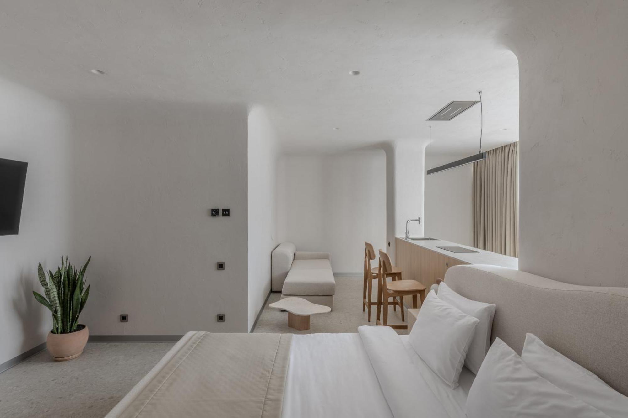 Sfumato Rooms Odessa Zewnętrze zdjęcie