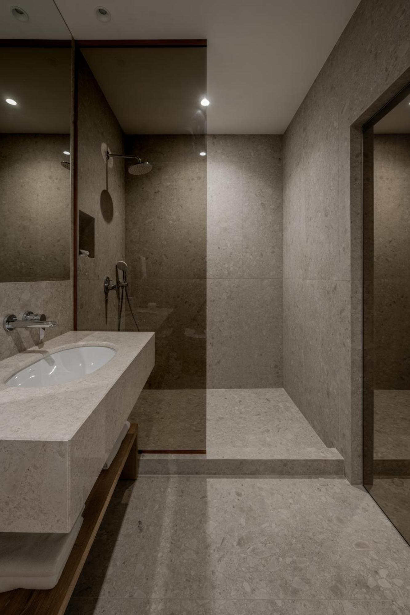 Sfumato Rooms Odessa Pokój zdjęcie