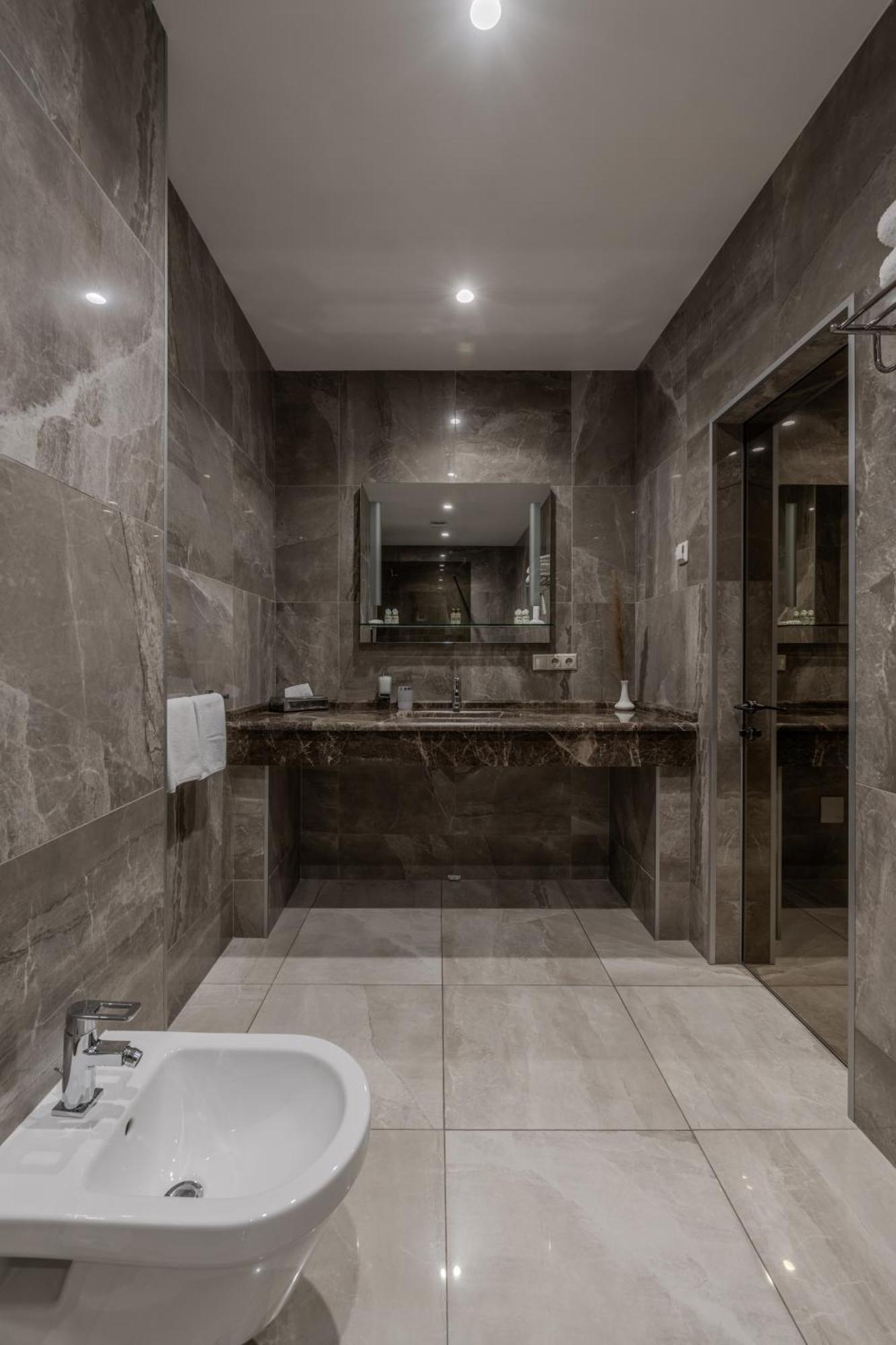 Sfumato Rooms Odessa Pokój zdjęcie